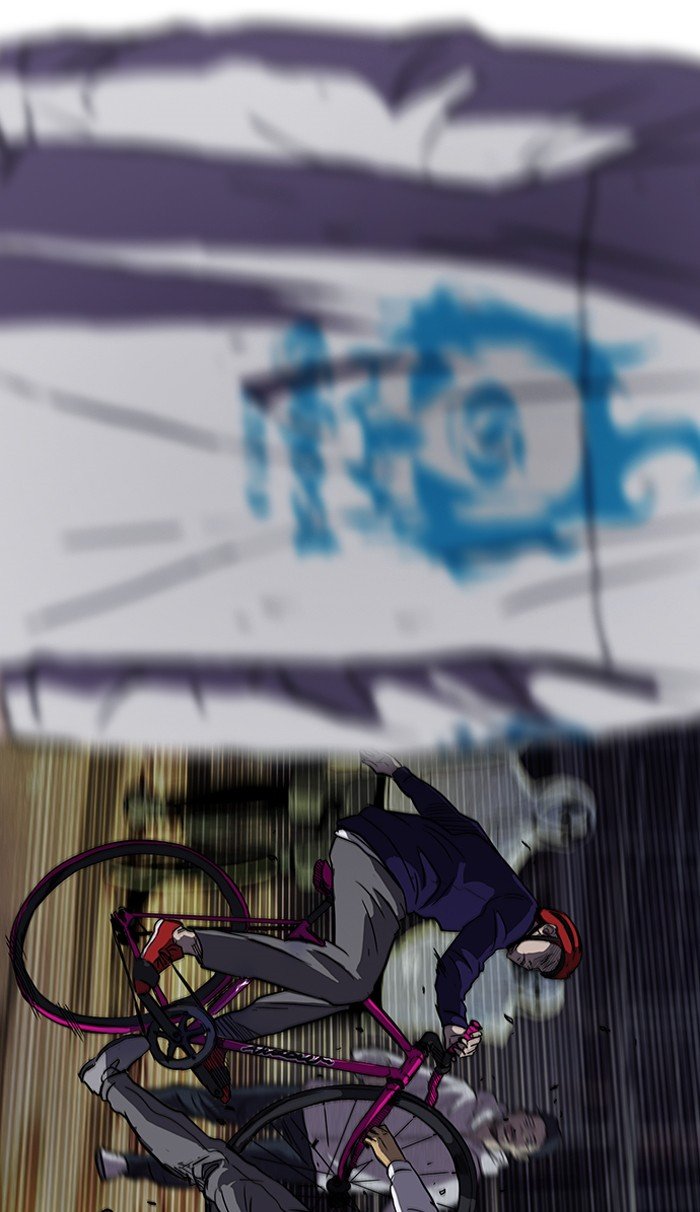 Page 55 of Chapter 117