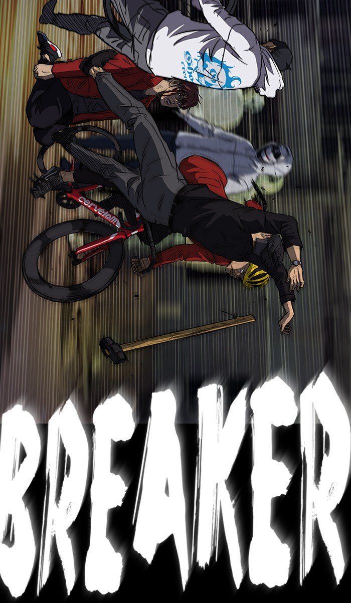 Page 56 of Chapter 117