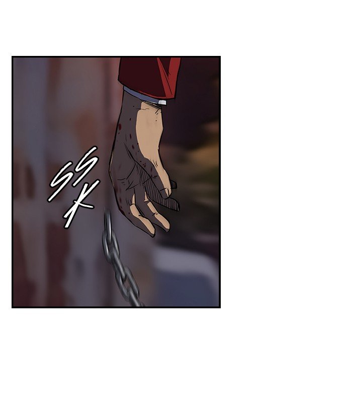 Page 18 of Chapter 118