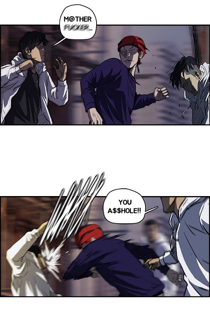 Page 28 of Chapter 118