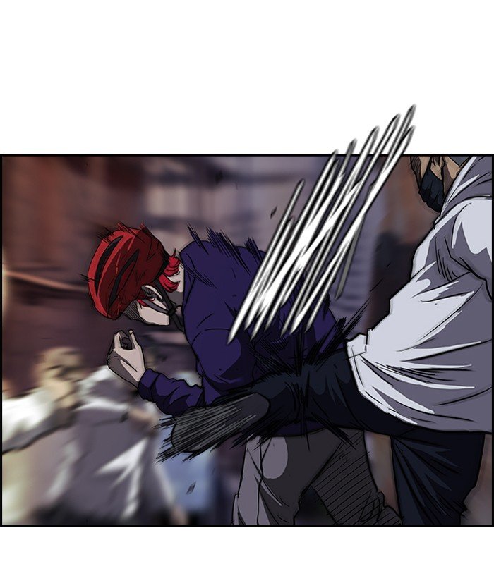 Page 29 of Chapter 118