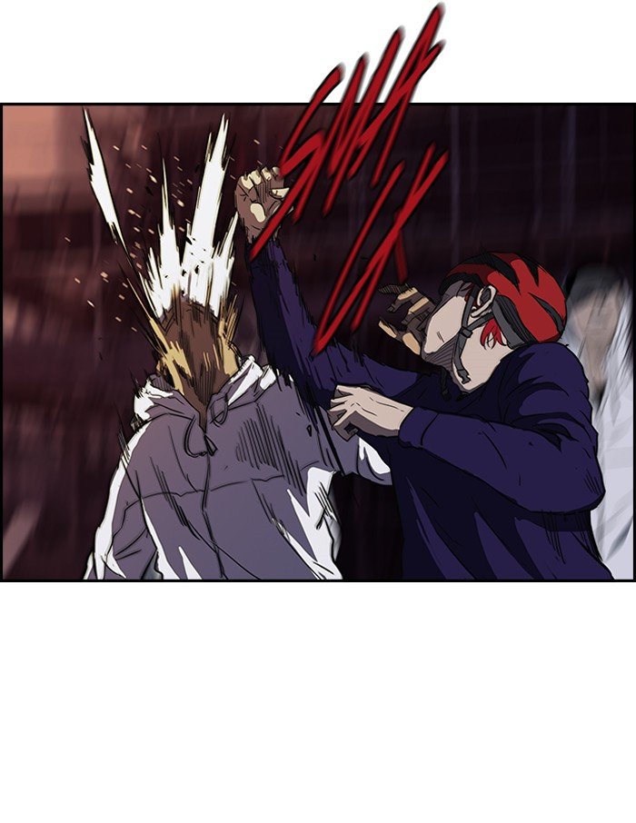Page 31 of Chapter 118