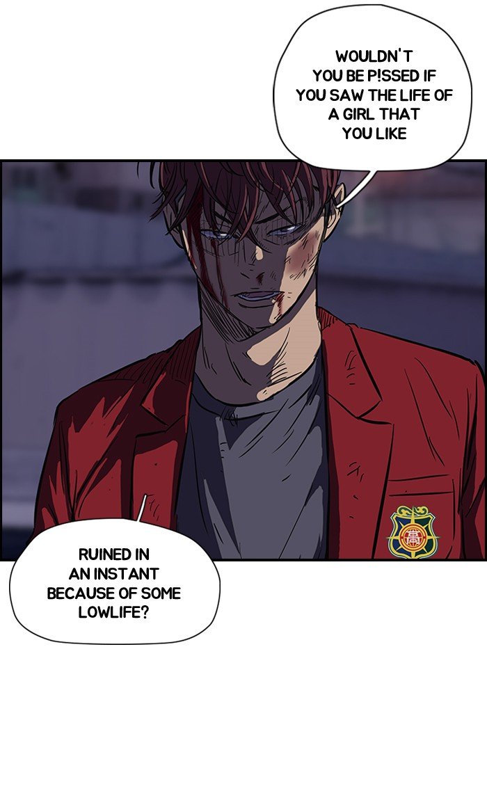 Page 38 of Chapter 118