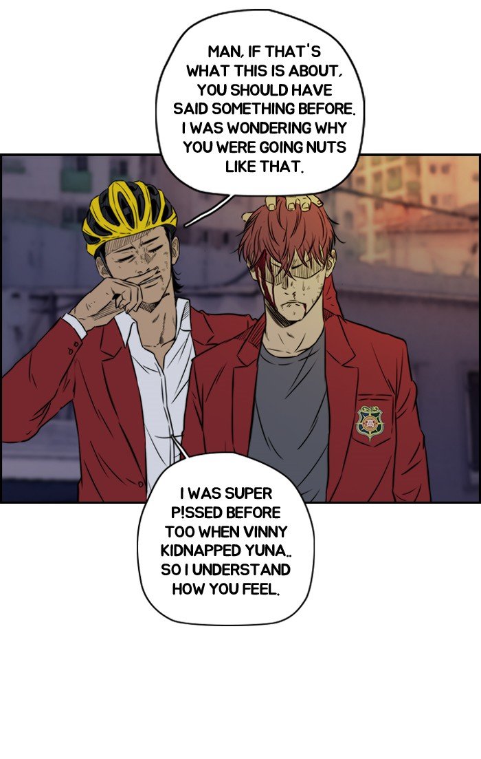 Page 40 of Chapter 118