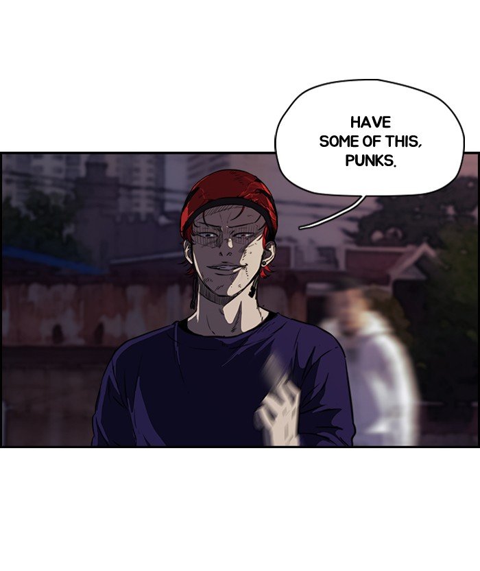 Page 48 of Chapter 118