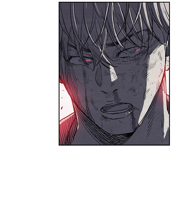 Page 53 of Chapter 118