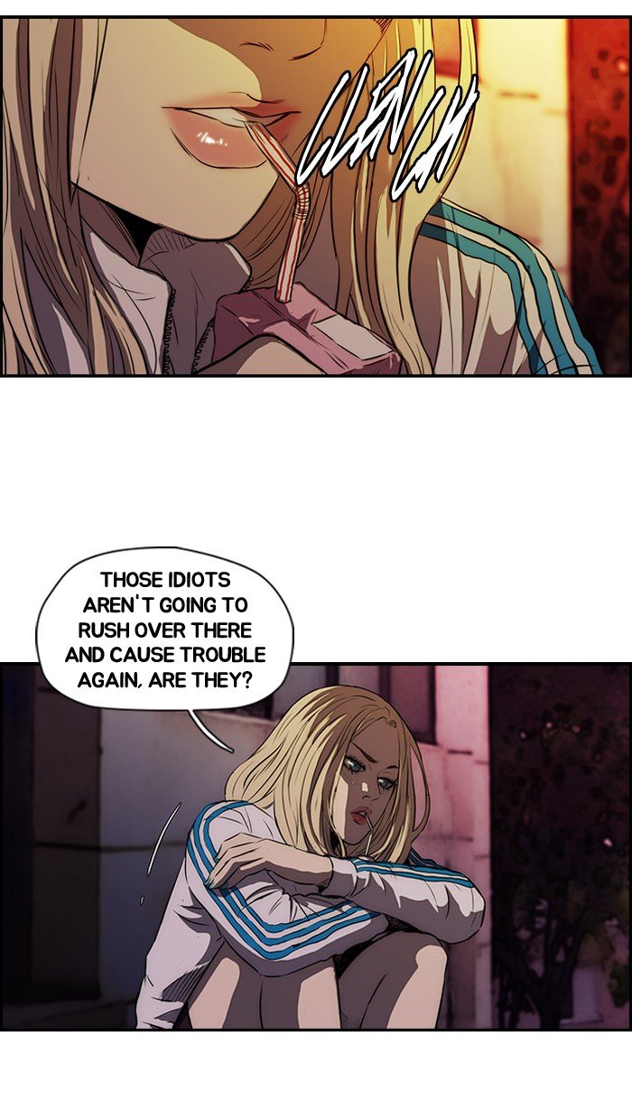 Page 2 of Chapter 119