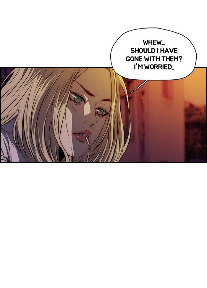 Page 3 of Chapter 119