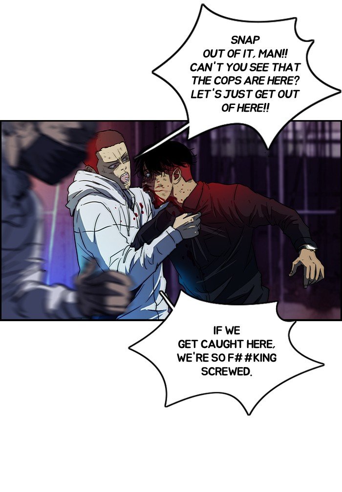 Page 10 of Chapter 119