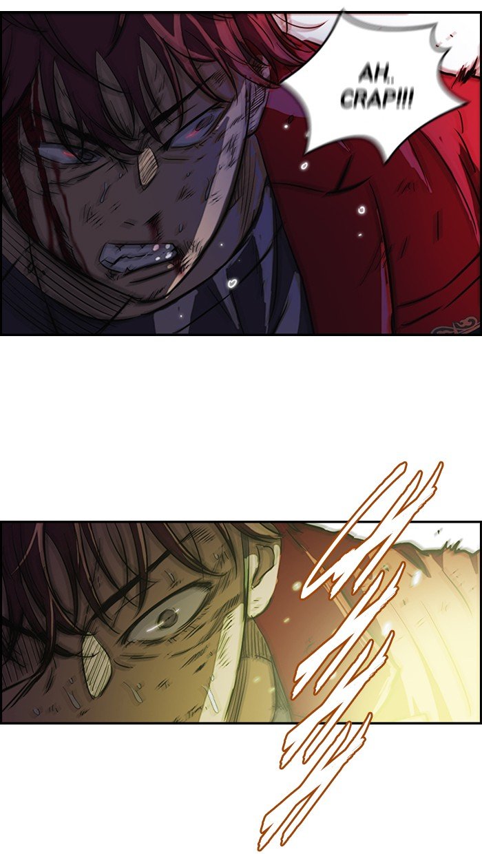 Page 16 of Chapter 119