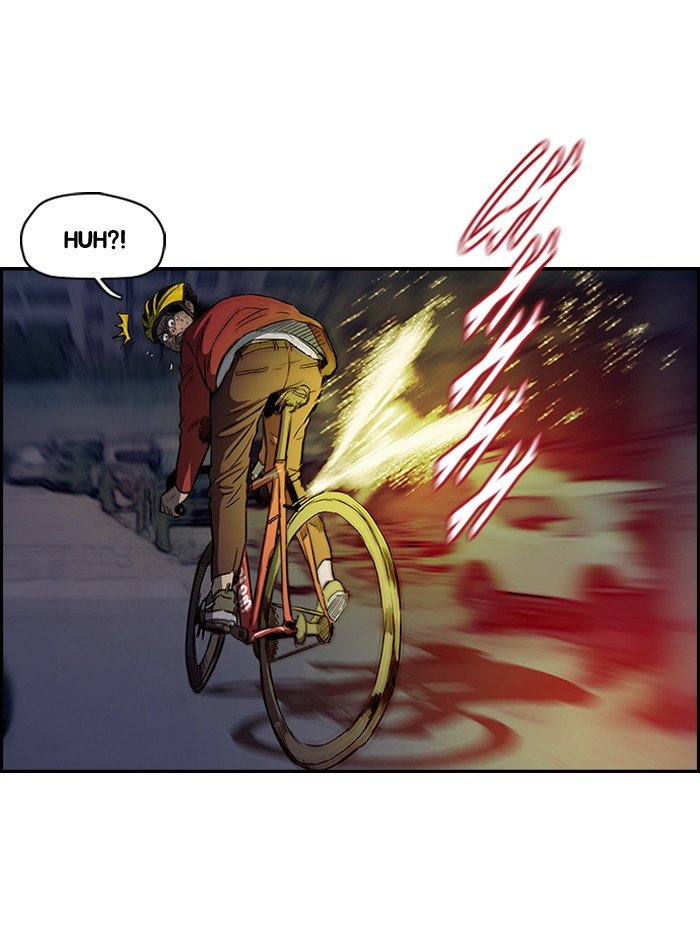 Page 27 of Chapter 119