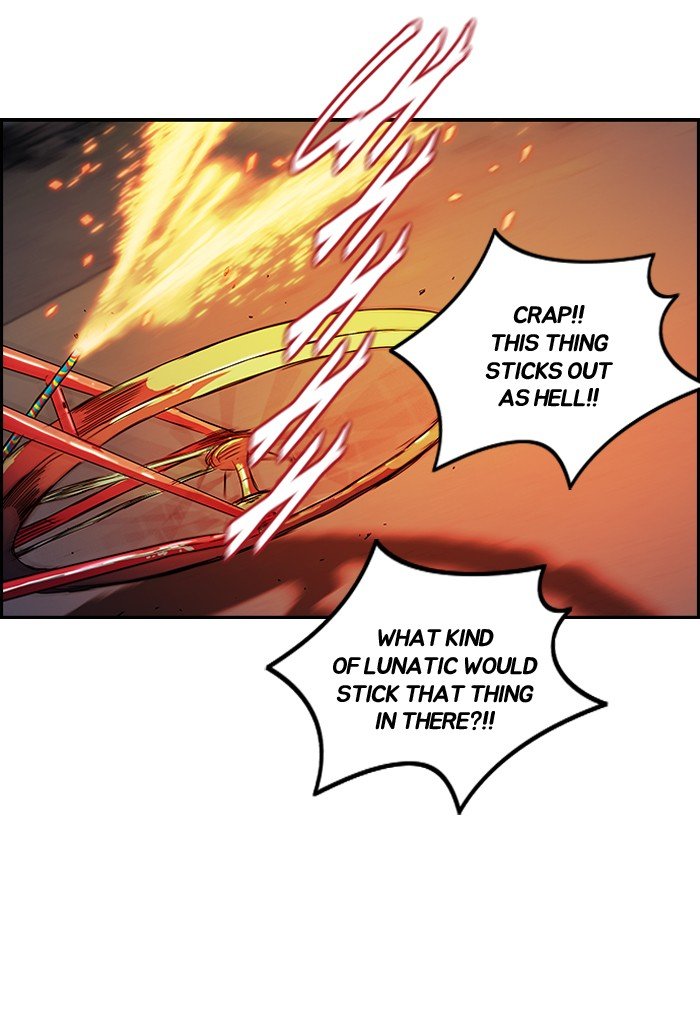 Page 28 of Chapter 119