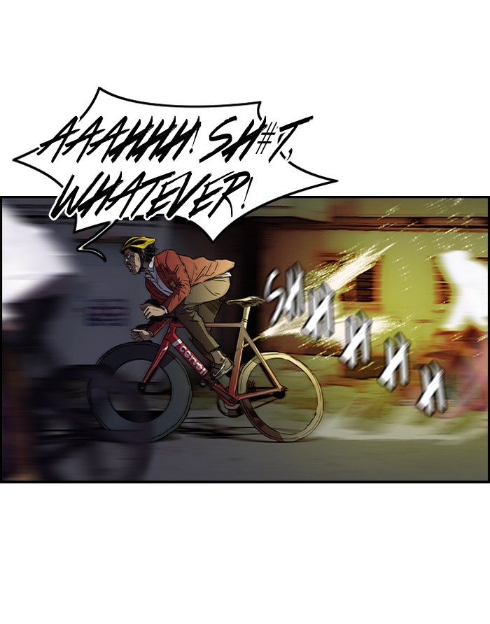 Page 30 of Chapter 119