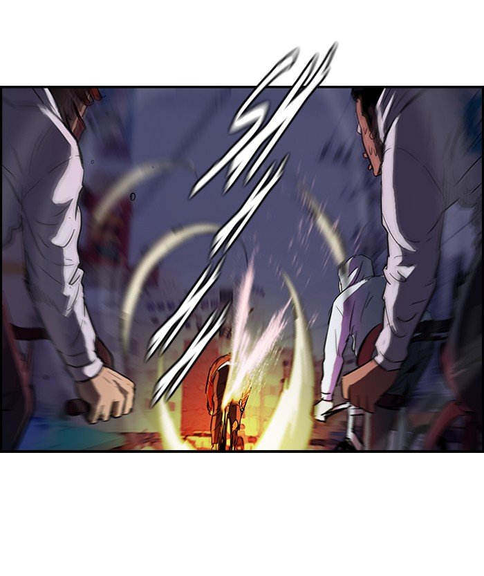 Page 32 of Chapter 119
