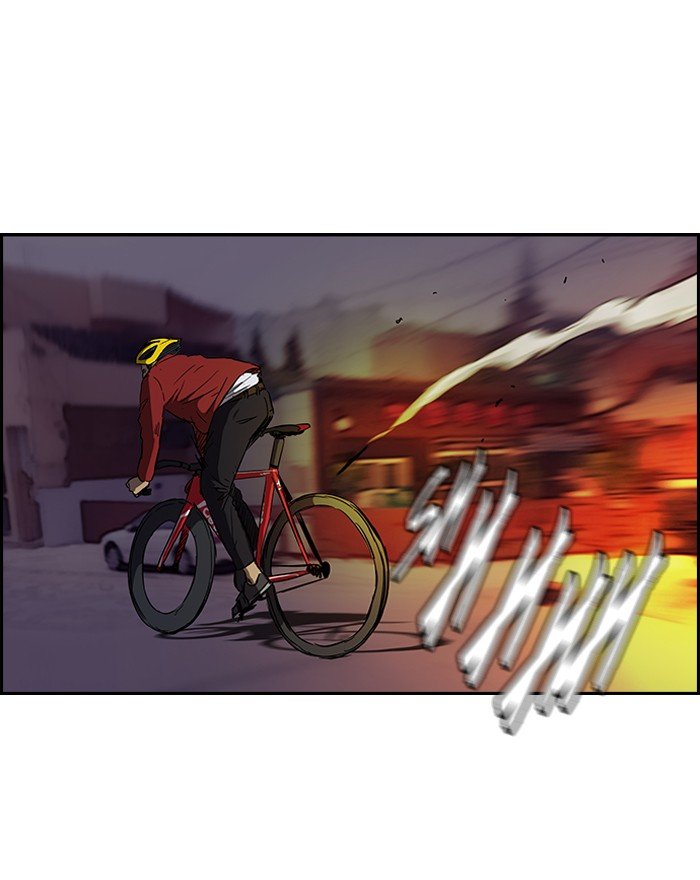 Page 36 of Chapter 119