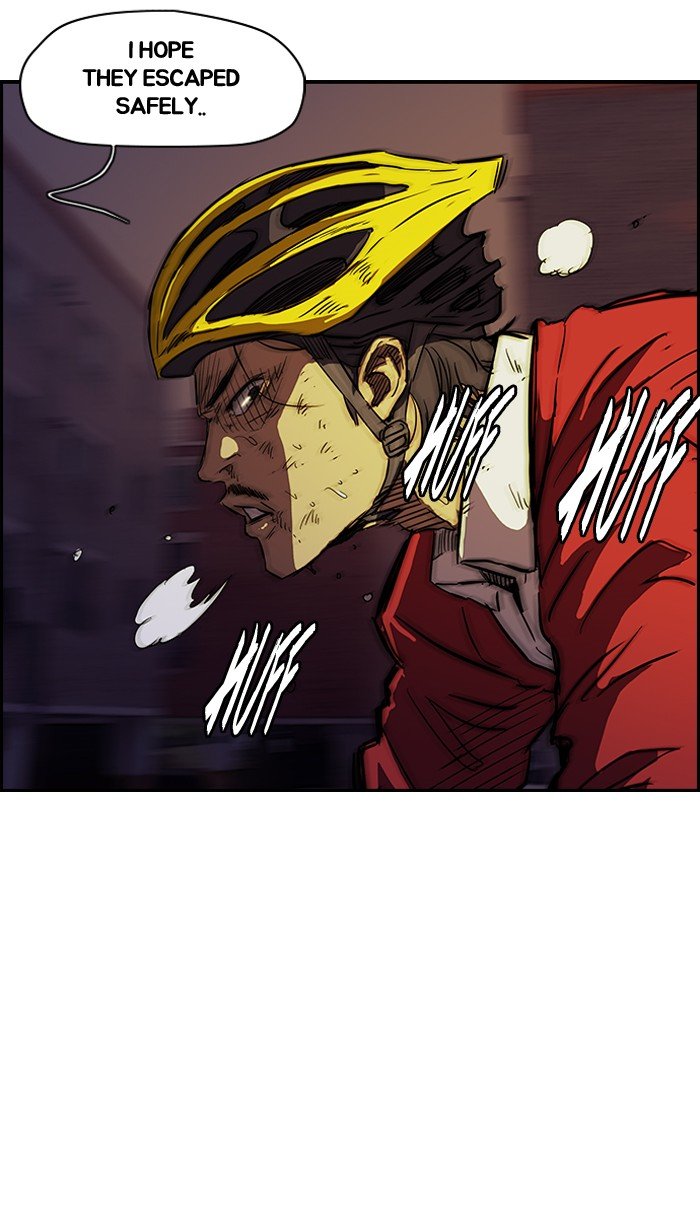 Page 37 of Chapter 119