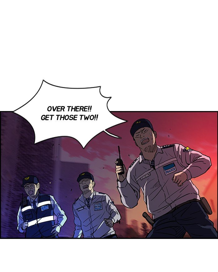 Page 38 of Chapter 119