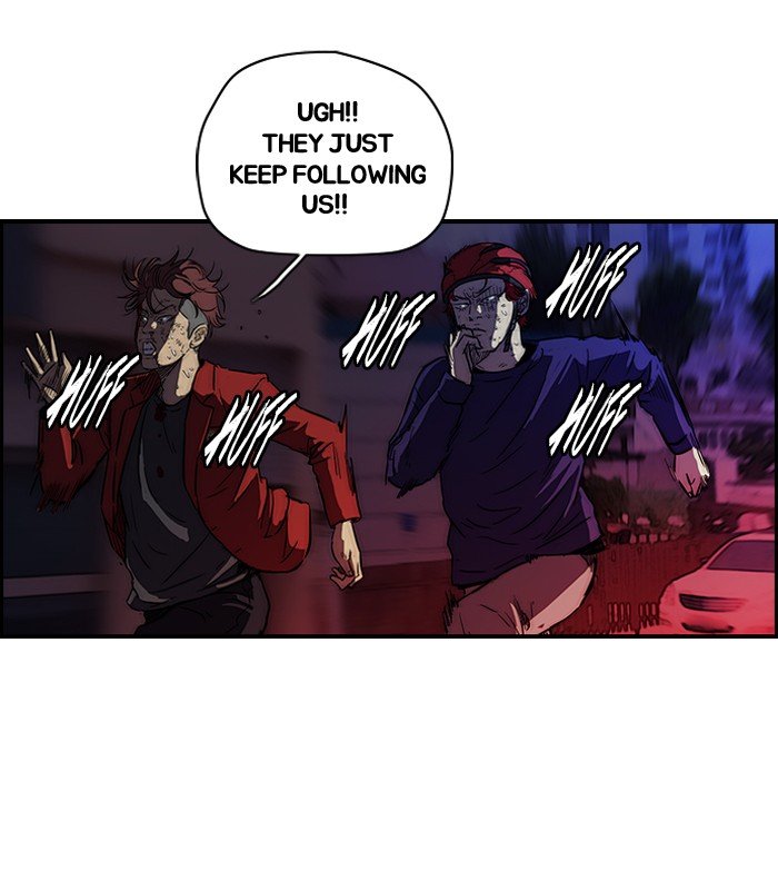 Page 39 of Chapter 119