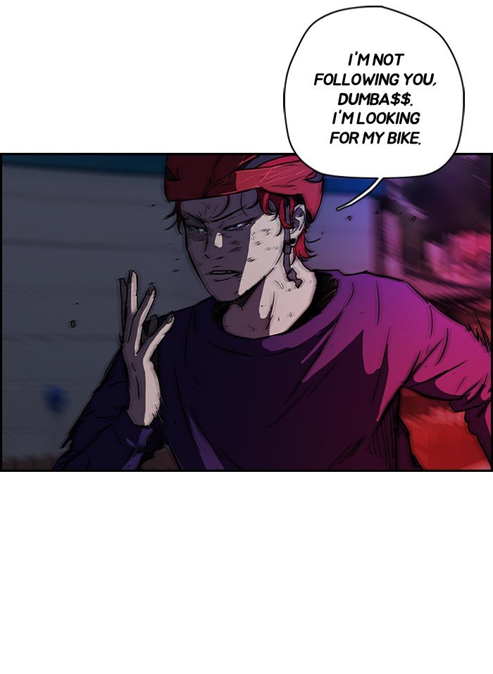 Page 41 of Chapter 119