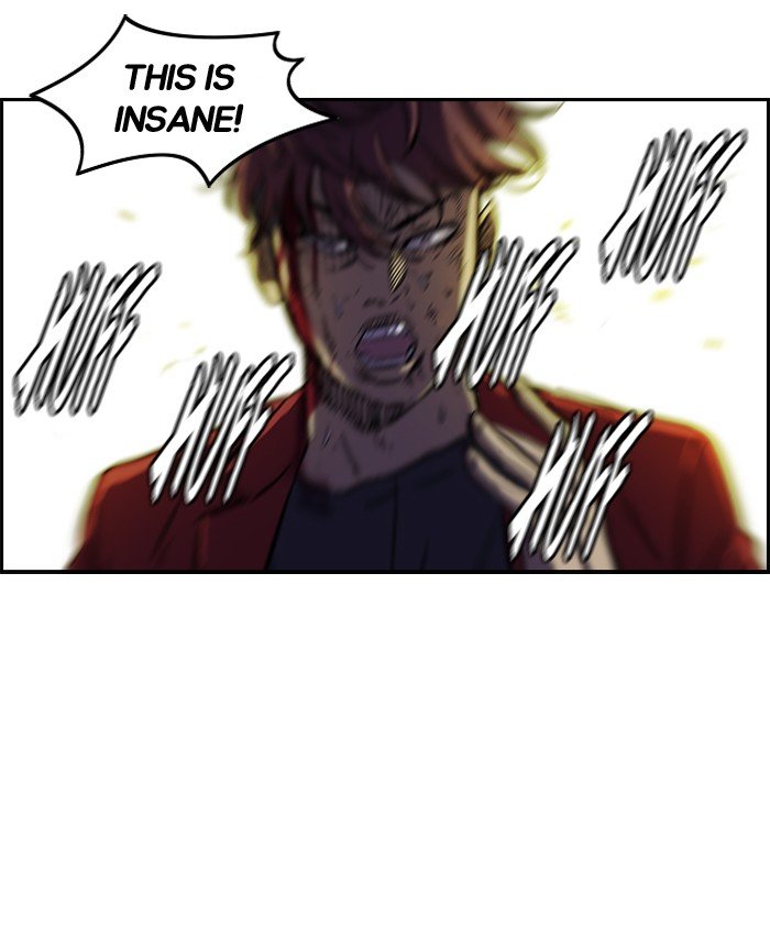 Page 44 of Chapter 119