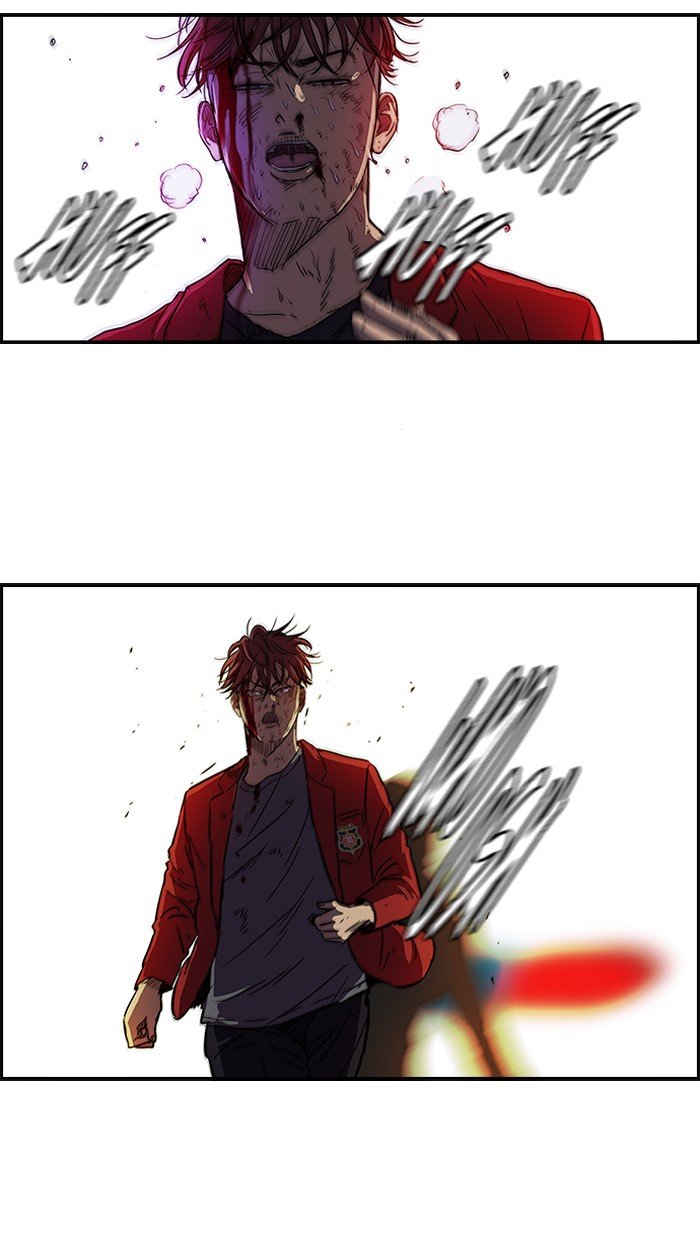 Page 49 of Chapter 119