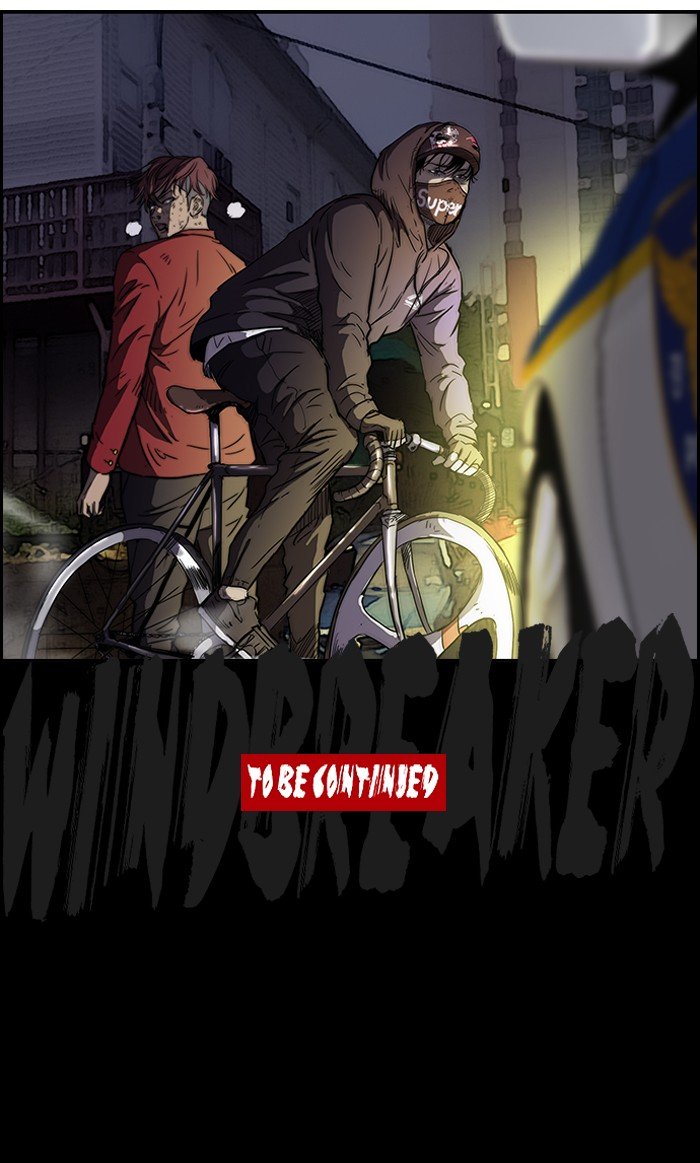 Page 53 of Chapter 119