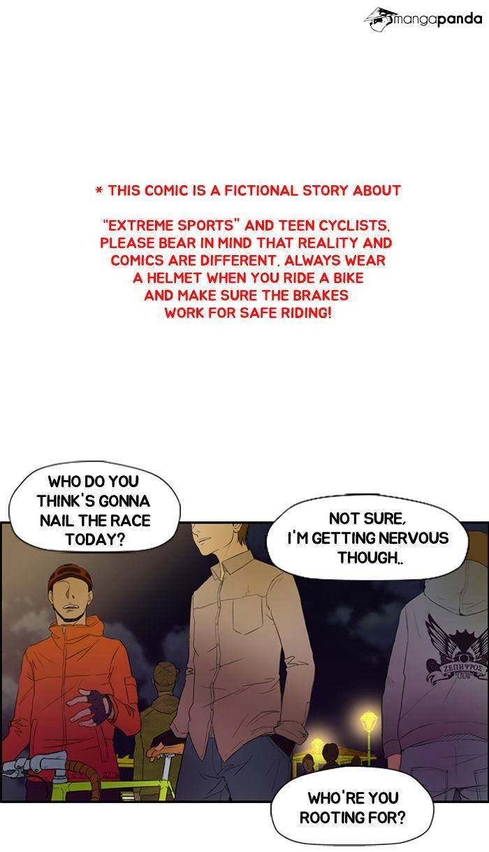 Page 1 of Chapter 12