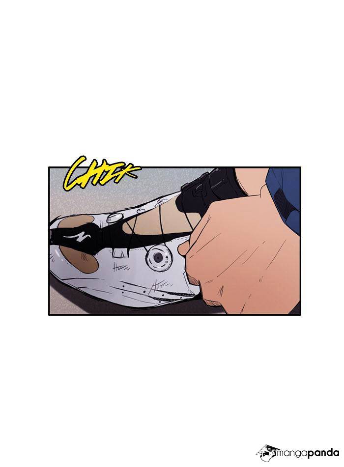 Page 2 of Chapter 12