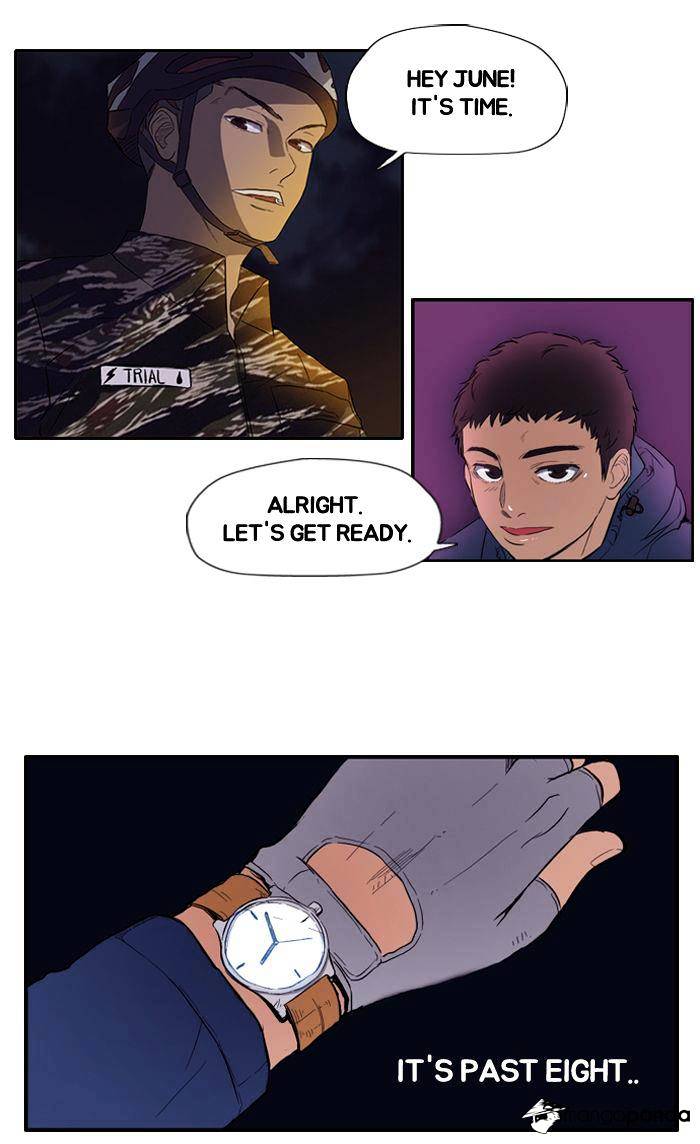 Page 4 of Chapter 12
