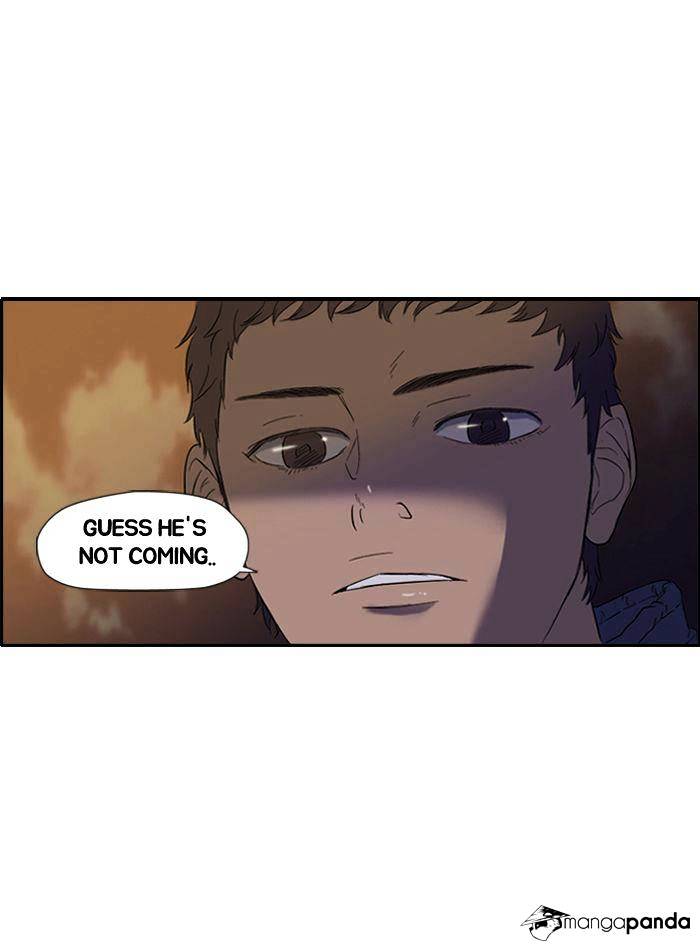 Page 5 of Chapter 12