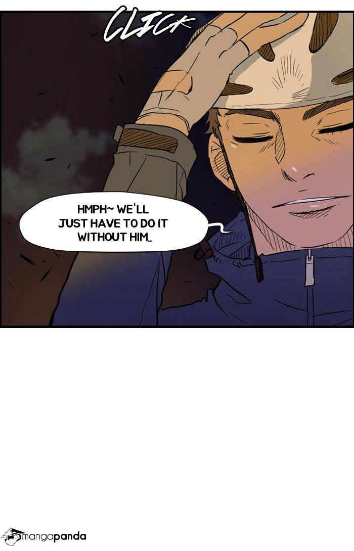 Page 6 of Chapter 12