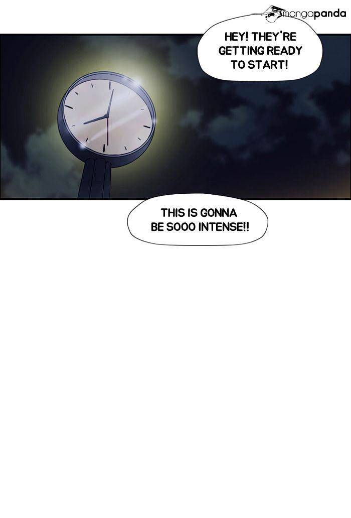 Page 7 of Chapter 12