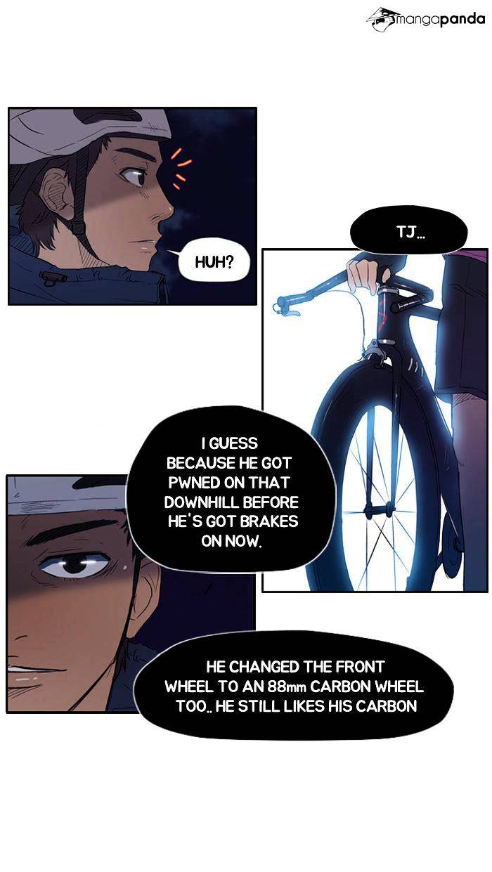 Page 10 of Chapter 12