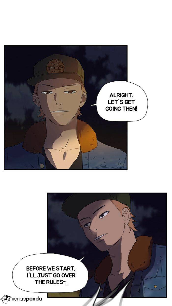 Page 12 of Chapter 12