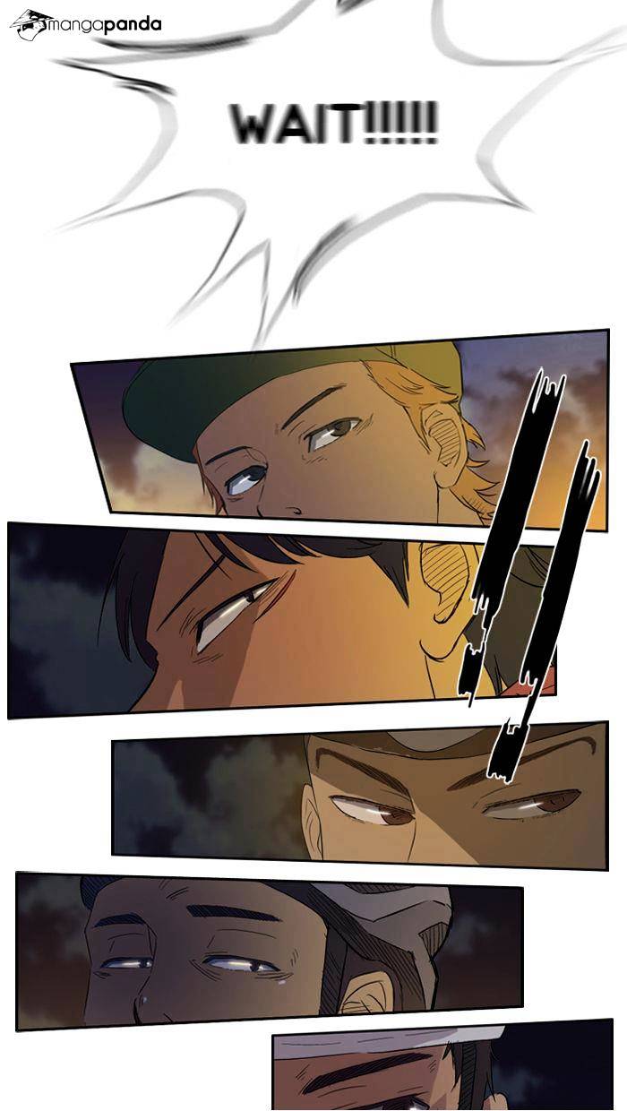 Page 13 of Chapter 12