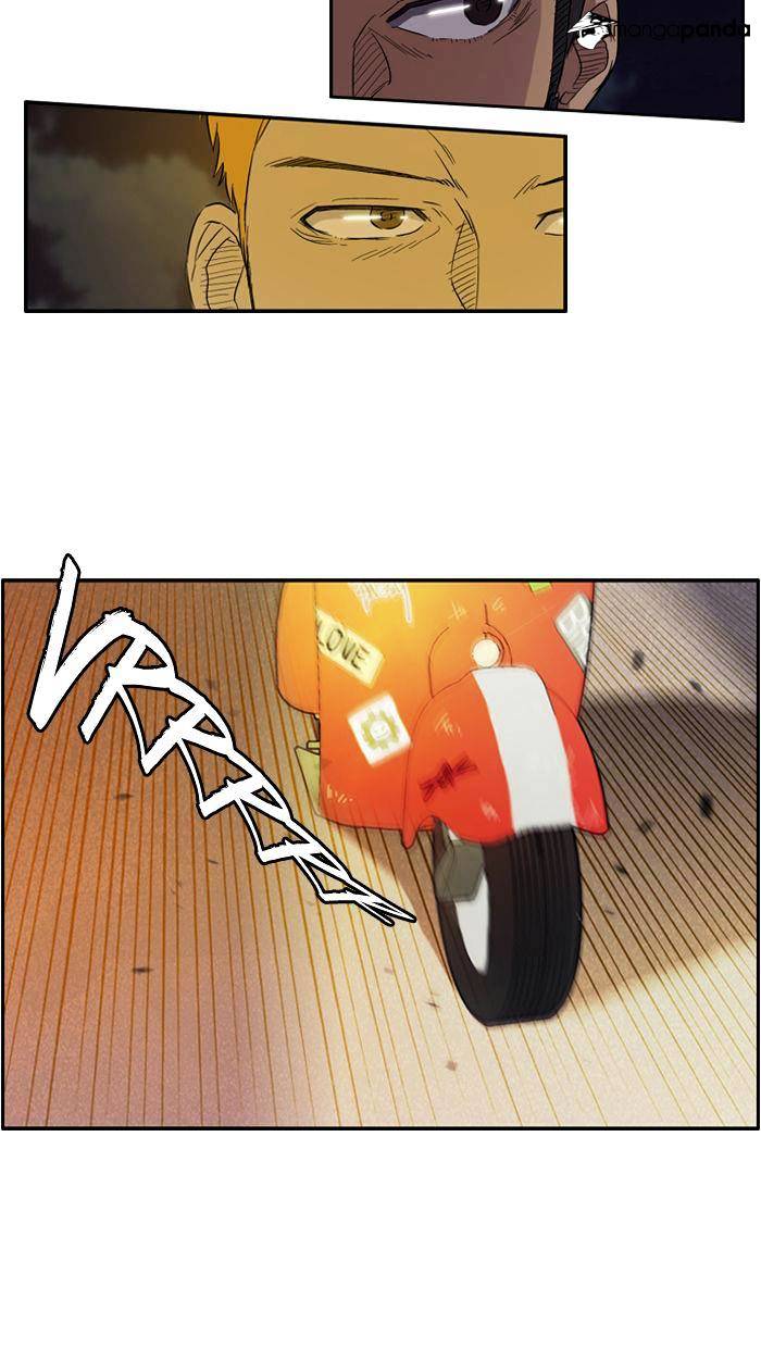 Page 14 of Chapter 12