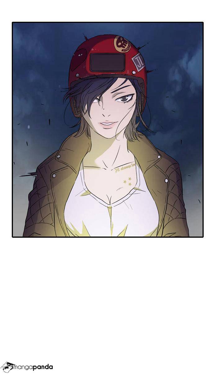 Page 15 of Chapter 12