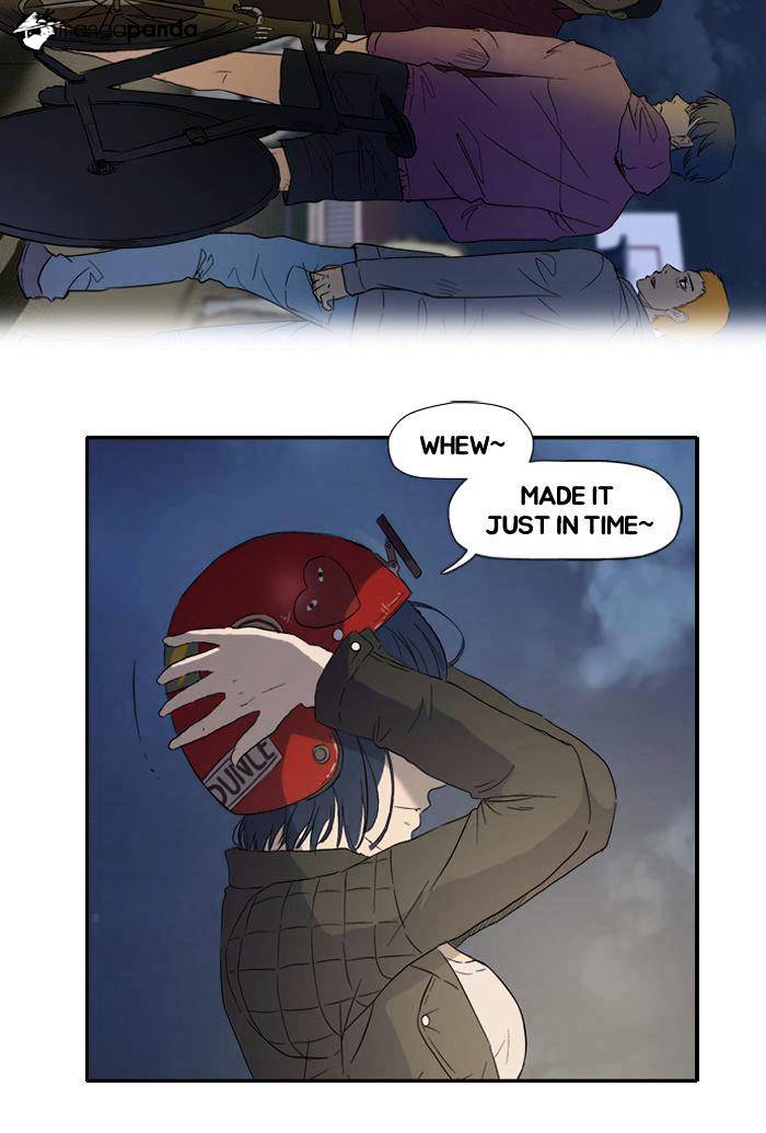 Page 17 of Chapter 12