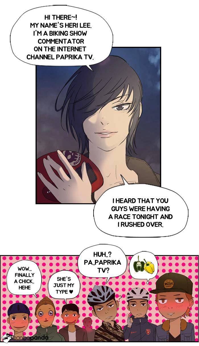 Page 18 of Chapter 12