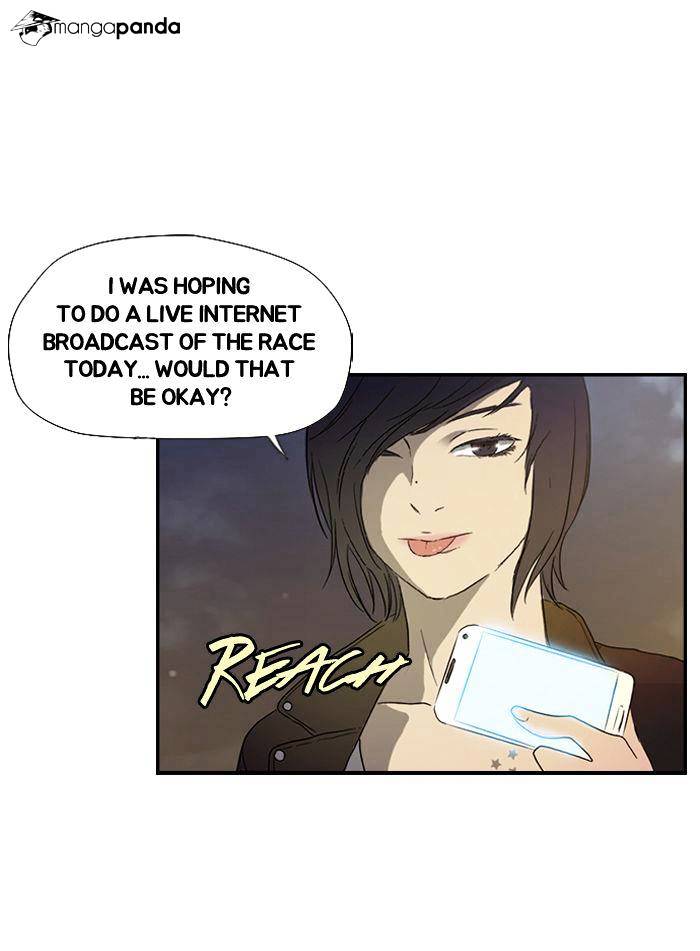Page 19 of Chapter 12