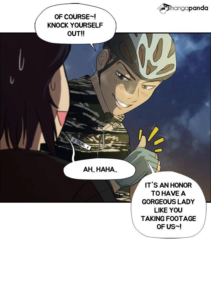 Page 20 of Chapter 12