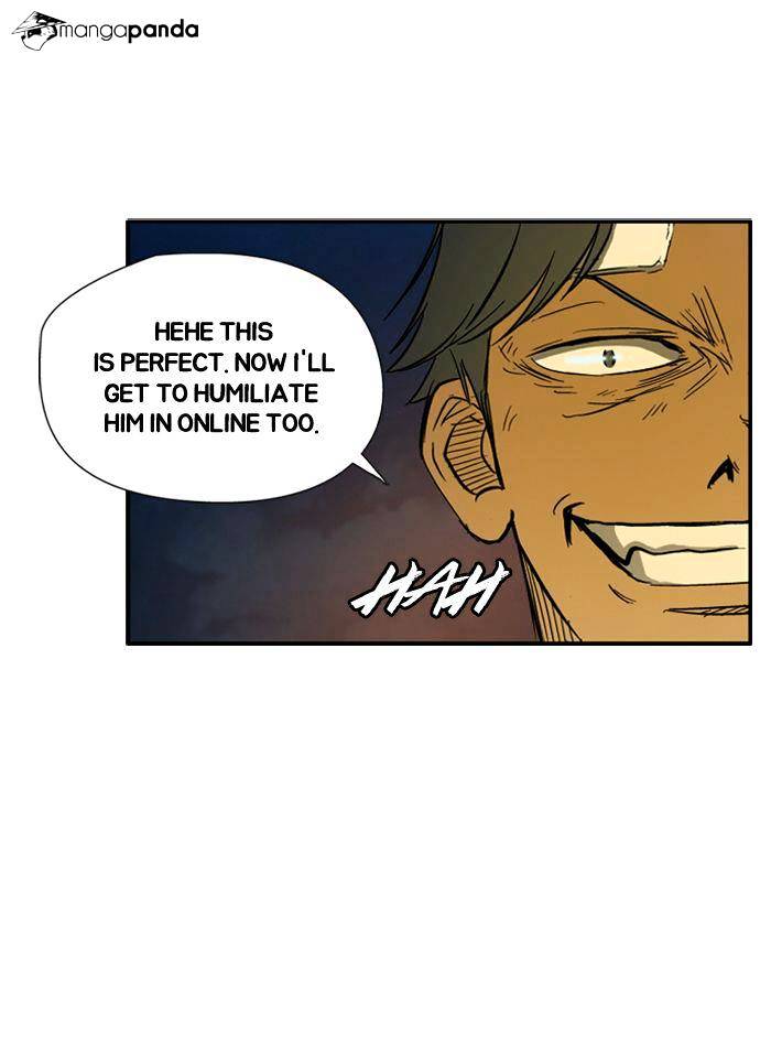 Page 21 of Chapter 12