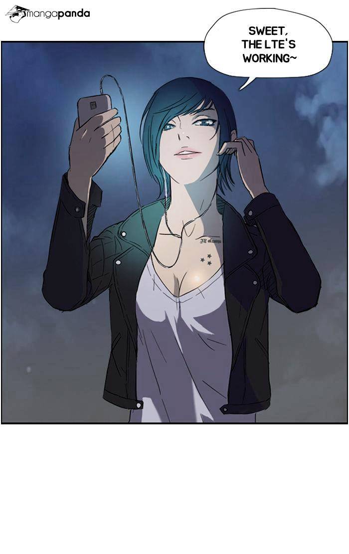 Page 22 of Chapter 12