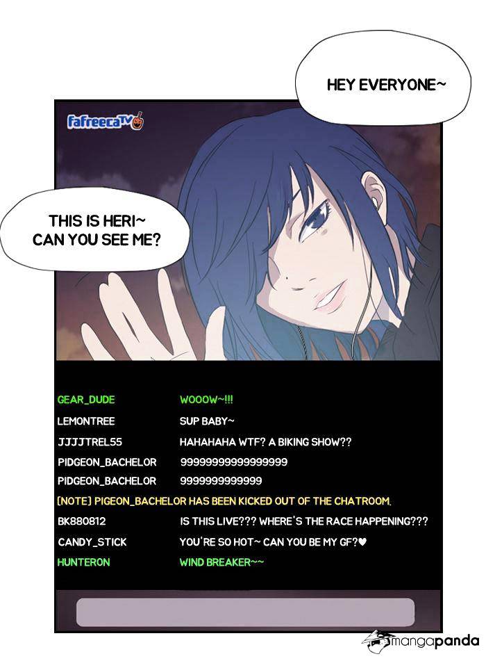 Page 23 of Chapter 12