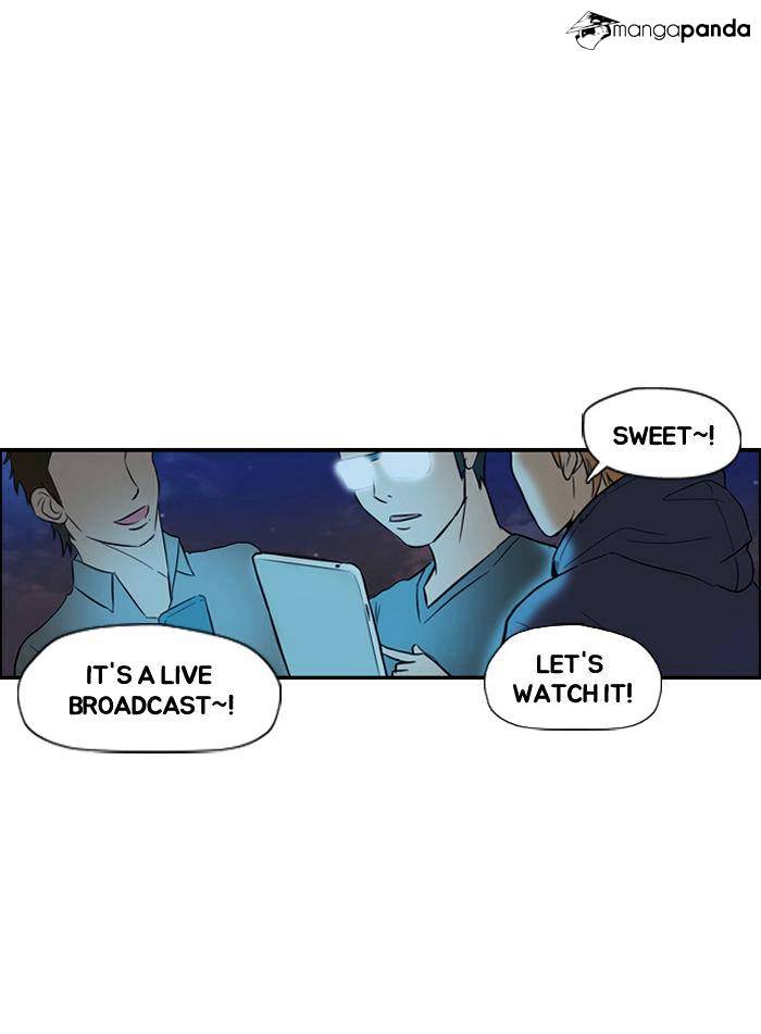 Page 24 of Chapter 12
