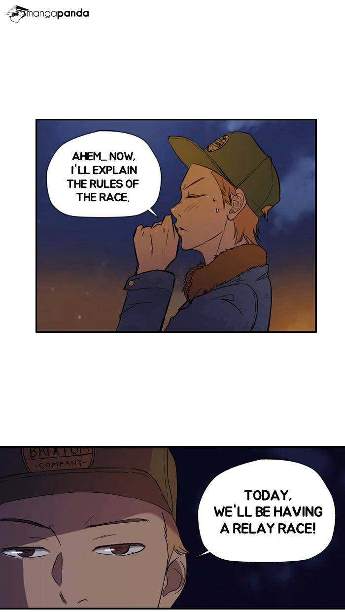 Page 25 of Chapter 12