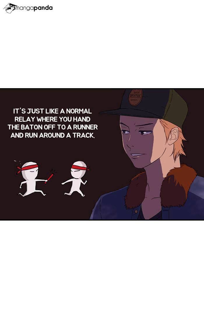 Page 26 of Chapter 12