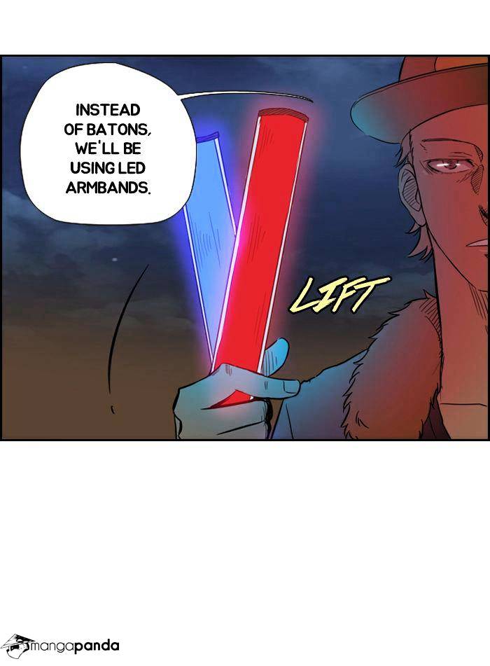Page 27 of Chapter 12
