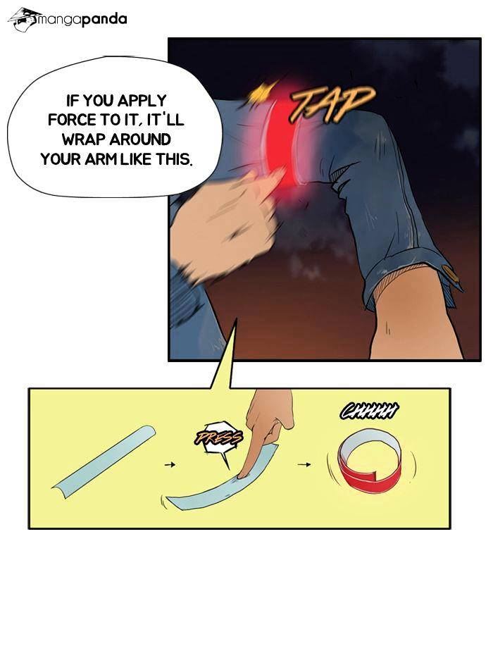 Page 28 of Chapter 12