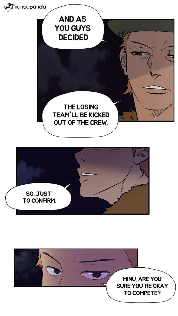 Page 30 of Chapter 12